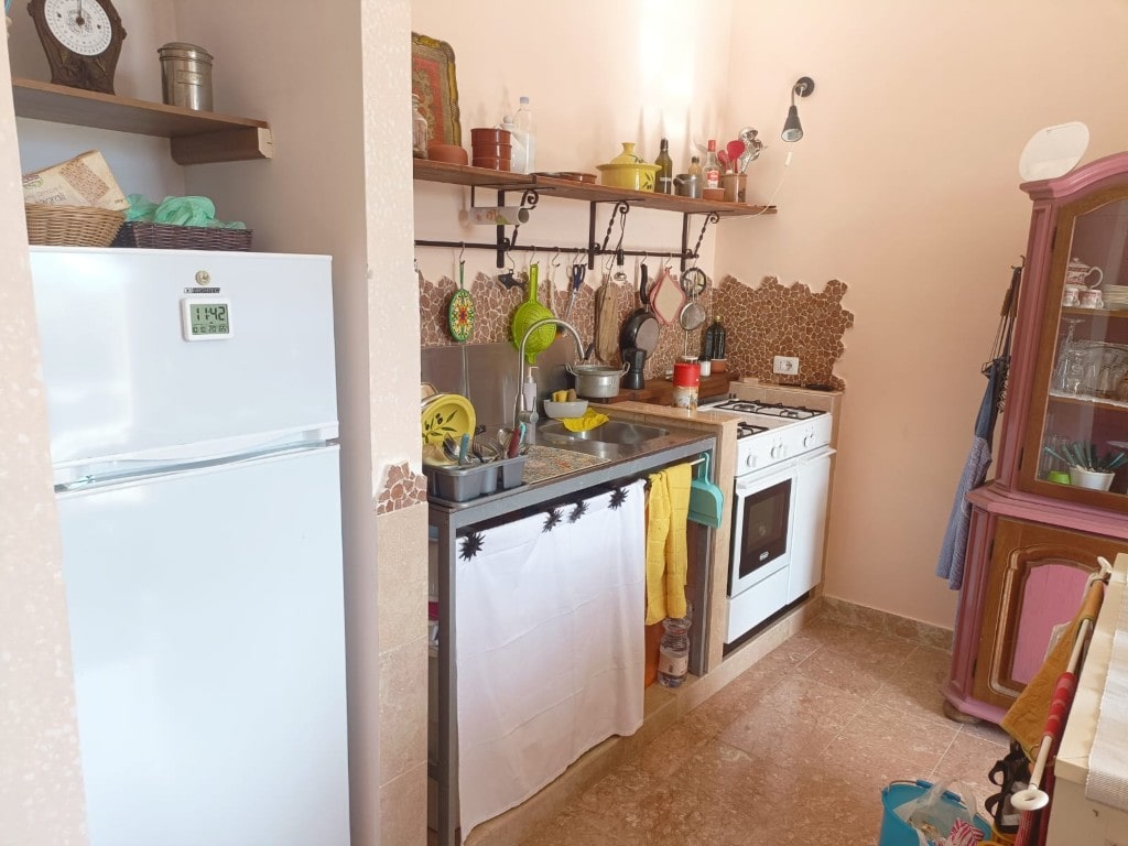 Giano Group Immobiliare